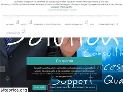 Sites similar to serviziavvocatiaziende.it