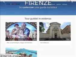Sites similar to servizibeniculturali.it