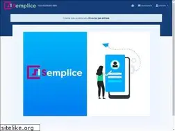 Sites similar to servizicia.it