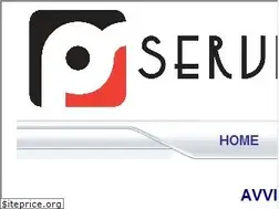 Sites similar to serviziepratiche.it