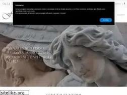 Sites similar to servizifre.it