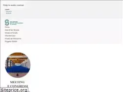 Sites similar to servizimetropolitani.ve.it