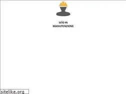 Sites similar to servizinostop.it