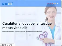 Sites similar to serviziotaxibari.it