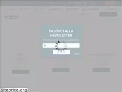 Sites similar to servizioviaggi.it