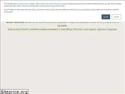 Sites similar to servizipiuturismo.it