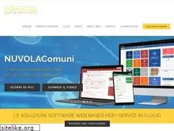 Sites similar to servizipubblicaamministrazione.it