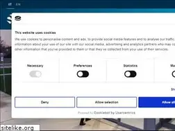 Sites similar to servizitaliagroup.com