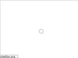 Sites similar to servizivenditoriamazon.com