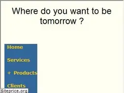 Sites similar to servletsuite.com
