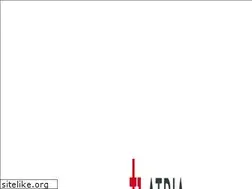 Sites similar to servlinks.net