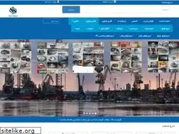 Sites similar to servo-sanat.ir