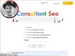Sites similar to servo-web.fr
