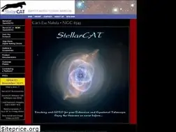 Sites similar to servocat.com