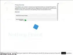 Sites similar to servocontrol.lv