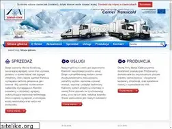 Sites similar to servocool.com.pl