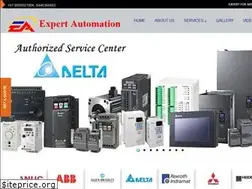 Sites similar to servodrivemotorrepair.com
