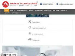 Sites similar to servodrivemotorrepairing.com