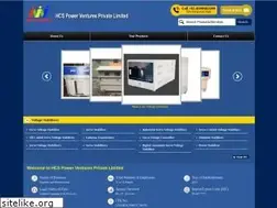 Sites similar to servomate.co.in