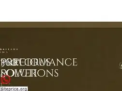 Sites similar to servomaxprecious.com