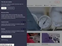 Sites similar to servomex.com