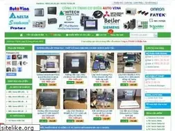 Sites similar to servomitsubishi.com