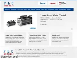 Sites similar to servomotortamiri.com