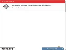Sites similar to servonec.ro
