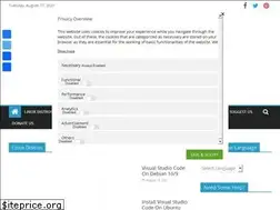 Sites similar to servonode.com