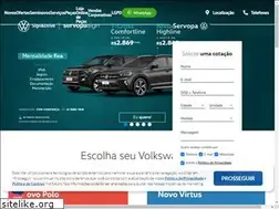 Sites similar to servopa.com.br