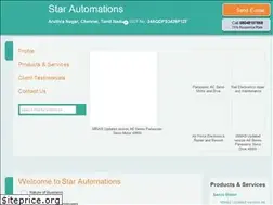 Sites similar to servoproducts.in