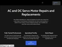 Sites similar to servorep.com