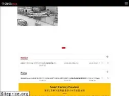 Sites similar to servostar.co.kr