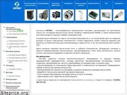 Sites similar to servosystem.ru