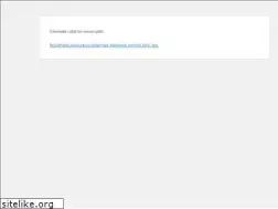 Sites similar to servotamiri.com