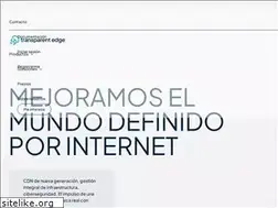 Sites similar to servotic.com