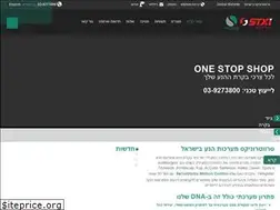 Sites similar to servotronix.co.il