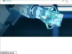 Sites similar to servotronix.com