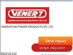 Sites similar to servovoltagestabilizer-india.com
