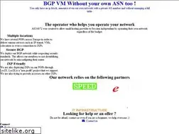 Sites similar to servperso.com