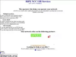 Sites similar to servperso.net