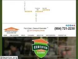 Sites similar to servproarlington.com