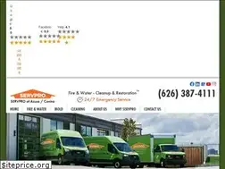 Sites similar to servproazusacovina.com