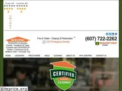 Sites similar to servprobroomecountyeast.com