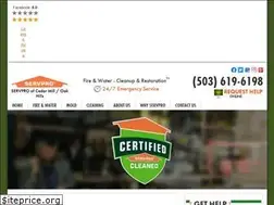 Sites similar to servprocedarmilloakhills.com
