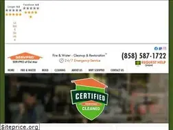 Sites similar to servprodelmar.com