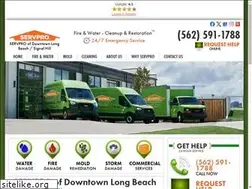 Sites similar to servprodowntownlongbeachsignalhill.com