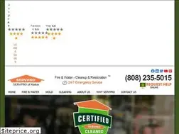 Sites similar to servprokailuanorthlaiehi.com