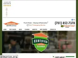 Sites similar to servprominot.com