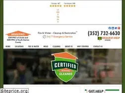 Sites similar to servproocalafl.com